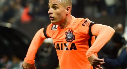 Inter & Bologna could work together to bring Arana to Italy