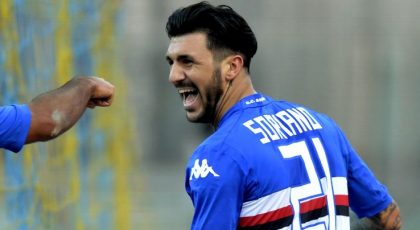 Premium – Roberto Soriano is still an option to Inter