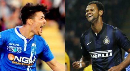 Di Marzio – One between Barba and Rolando to replace Rano?