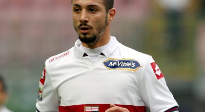 FcIN – Options for the defence: Izzo is the 1st choice of Sabatini, Toloi is 2nd