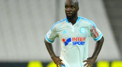 Fichajes: Lass Diarra one step away from Valencia