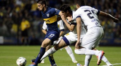 Calleri Saga: Happy Ending