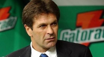 Orsi: “Mancini feels a little alone. Icardi? I think he remains…”