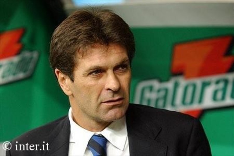 Orsi: “Roma at risk, Inter could make a nice run”