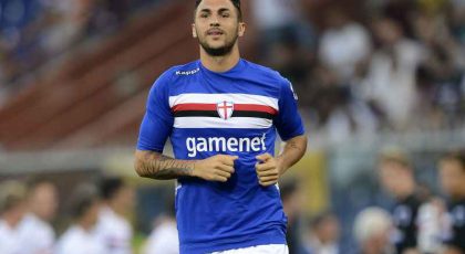 Marchetti: “If Guarin leaves the objective will be Soriano”