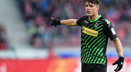 Eberl: “Inter wants Xhaka? No one needs to leave”