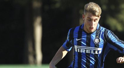 Mancini names 23 man Inter squad to face Fiorentina