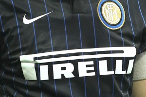 GettyImages-473970542.0