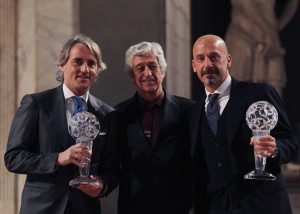 Mancini