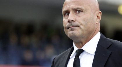 Ex-Atalanta Coach Colantuono: “Inter Will Pour All Their Energy Into The Serie A, Scudetto Within Reach”