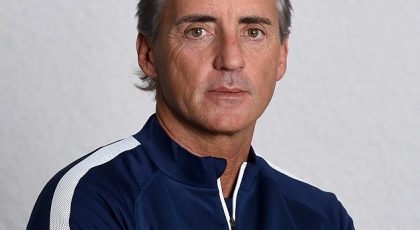 Mancini to IC: “We’ll have to be very careful”