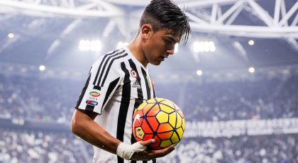Dybala-Icardi Swap Unlikely Due To Deteriorating Relationship Between Inter’s Marotta Juventus’ Paratici