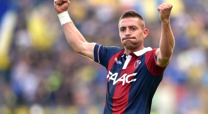 Corriere dello Sport – Inter interested in Acerbi & Giaccherini, Berardi…