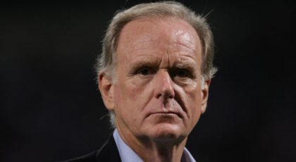 Cobolli: “Juve can not afford to lose points against Inter”