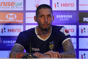 Materazzi