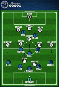 12439391_10208722040149280_155188469470535617_n