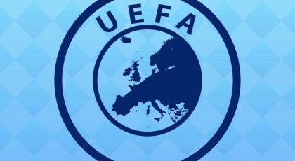 Real Madrid push for a “Super League” competition – Inter included alongside 19 other clubs