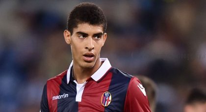 FcIN: Inter still interested in Masina