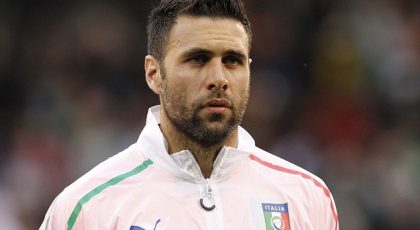 Corriere: Inter after 3 azzurri