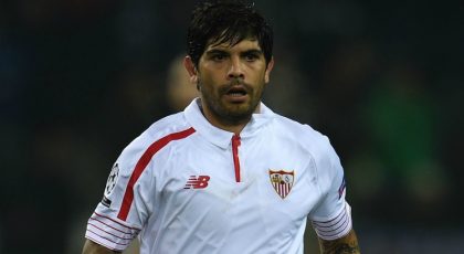 Inter targets four players on the mercato