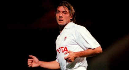 Bressan: Tough fight for 3rd place, Inter…..