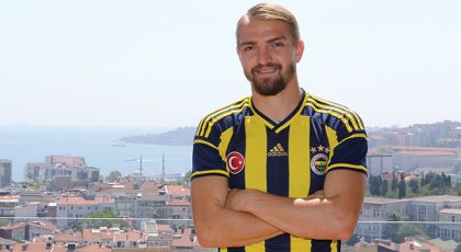 Erkin ruptures Achilles tendon, out for 6 months