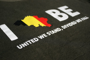 ilovebe-macro1_1024x1024