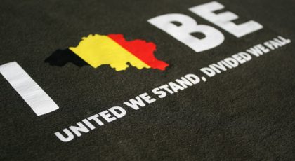 Inter paid condolences to the victims