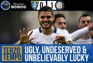 12988194_10209152739156486_515342216_n