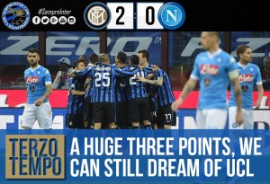 13001237_10209212148201675_6313136277313187690_n