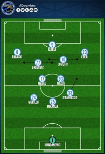 13015451_10209251882034996_8852481532758892051_n