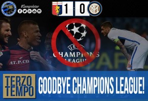 13043335_10209242703085528_4745908232630702383_n