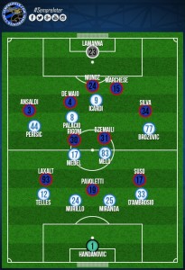 13055562_10209251882114998_3552705169222908346_n