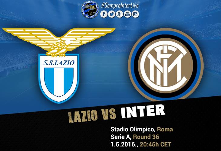 Preview: Lazio vs Inter