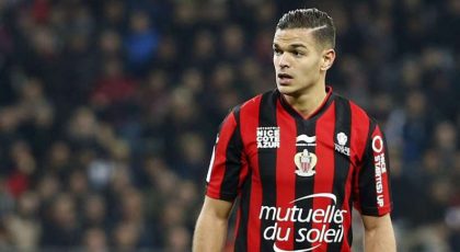 TMW: The race for Ben Arfa is bigger now