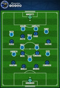 13103325_10209335867894590_212278262877344023_n