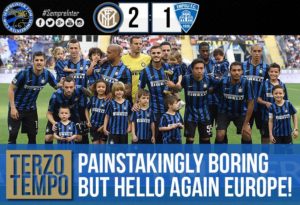 13140783_10209368920640888_1812218510_n