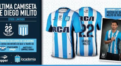 Il Principe to retire on Saturday