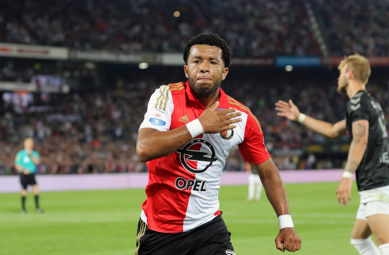 TMW: Vilhena’s future remains in the balance