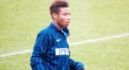 Wilfred Gnoukouri suspended for 2 years