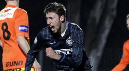 FCIN: Della Giovanna chose to stay at Ternana