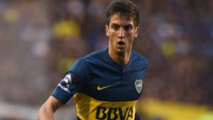 Rodrigo-Bentancur-Boca-Juniors-1