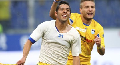 Caprari’s agent: “We are waiting for the deal”