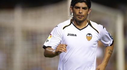 What to expect from Ever Banega