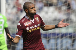 Bruno Peres