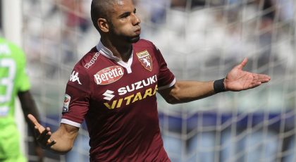 Peres’ agent: “Bruno’s future is abroad, Serie A clubs can’t afford him”