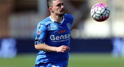 Mario Rui & Matteo Politano To Start For Napoli In Serie A Clash With Inter Milan, Italian Media Report