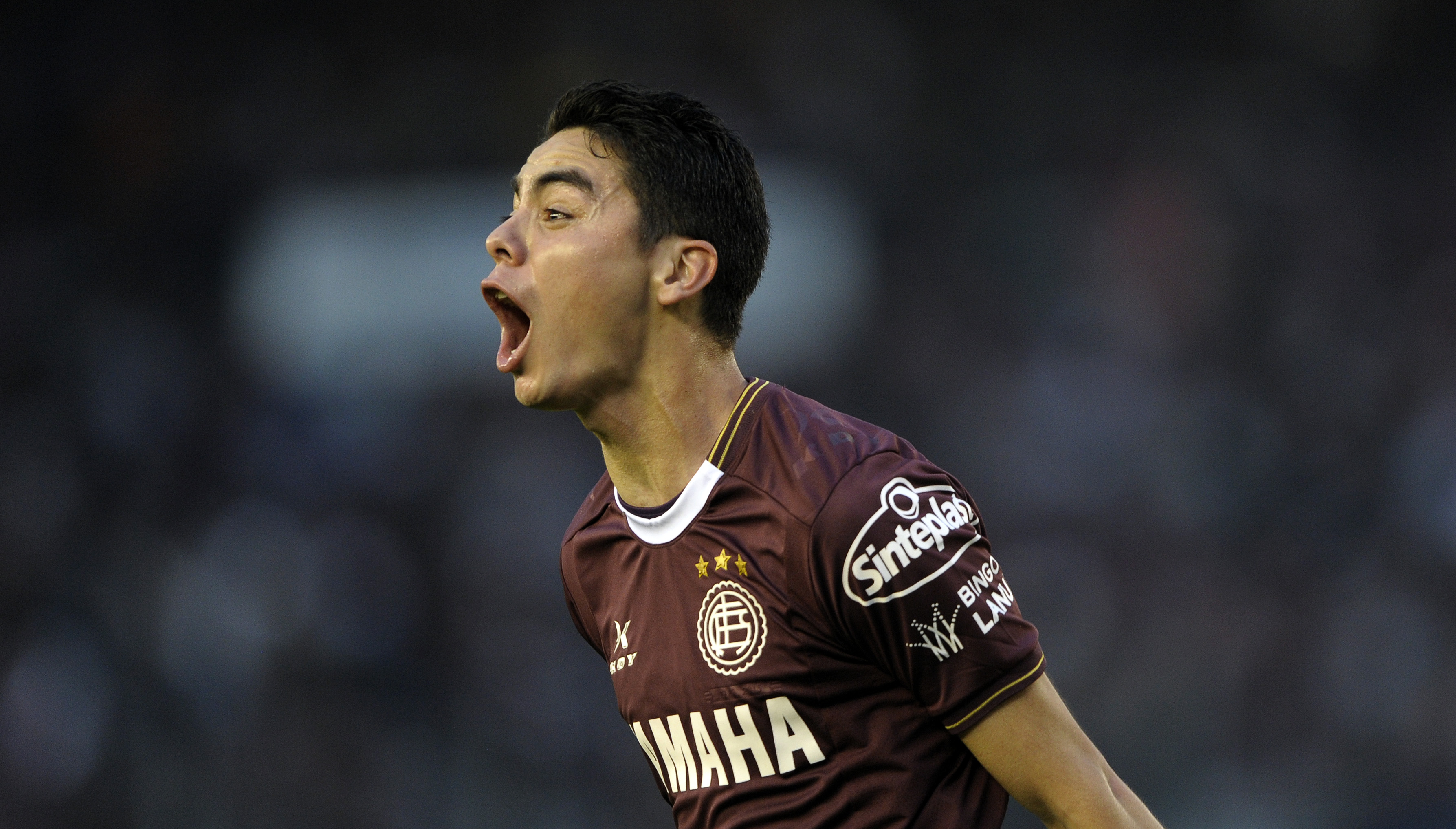 CdS: Almiron and Zeca in Inter’s sights