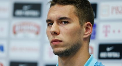 Pjaca agent to CM: Milan more likely to land Pjaca over Inter & Juve