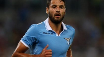 Di Marzio- Ausilio will fly to the US. Suning to give their approval